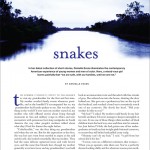 http://brandiphipps.com/files/gimgs/th-8_snakes.jpg